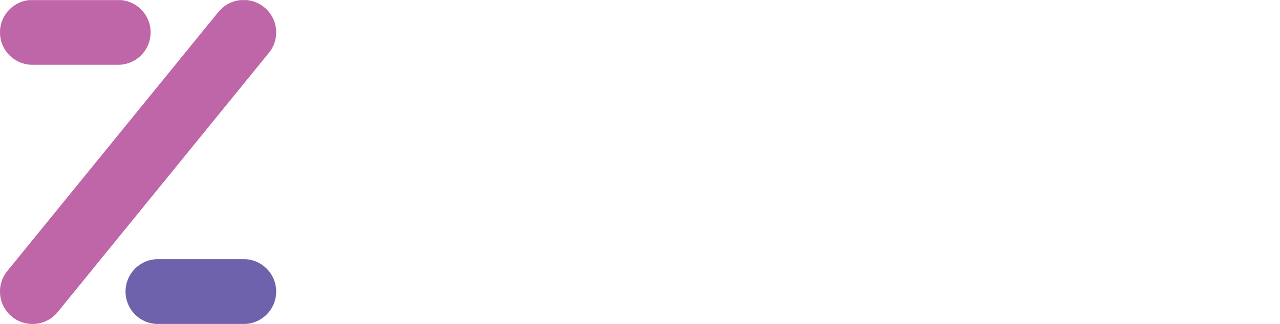 Zeercle