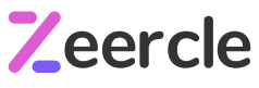 Zeercle Logo